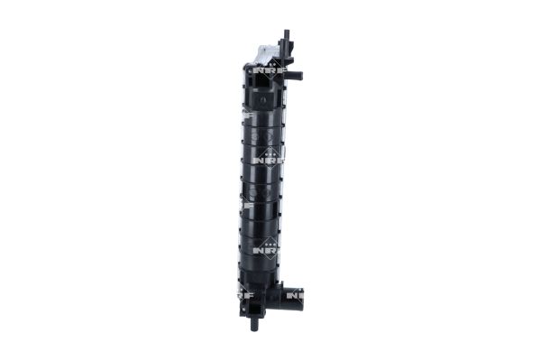 RADIATORE OPEL ASTRA 1.7D 92-