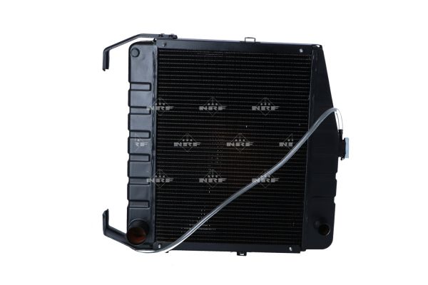 RADIATORE CASE IH 844XL 845XL