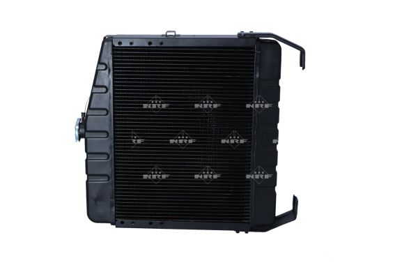 RADIATORE CASE IH 844XL 845XL