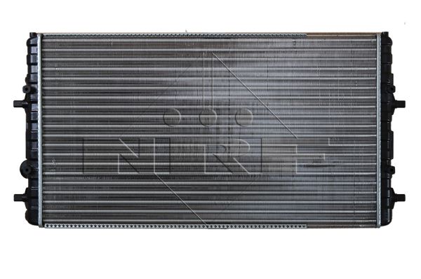 RADIATORE SEAT IBIZA 1.4 93-
