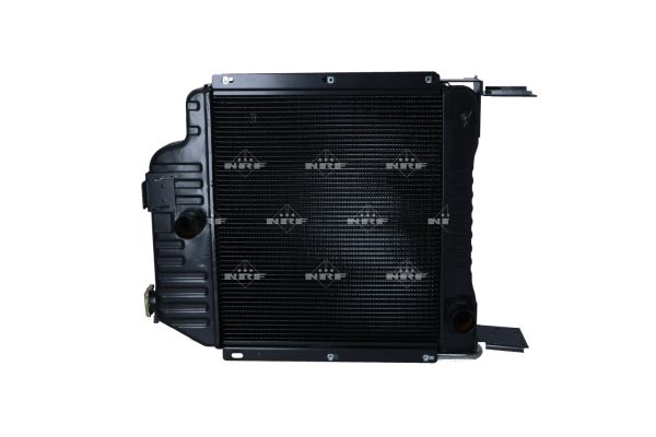 RADIATORE MF 3050 3065 6110 6140