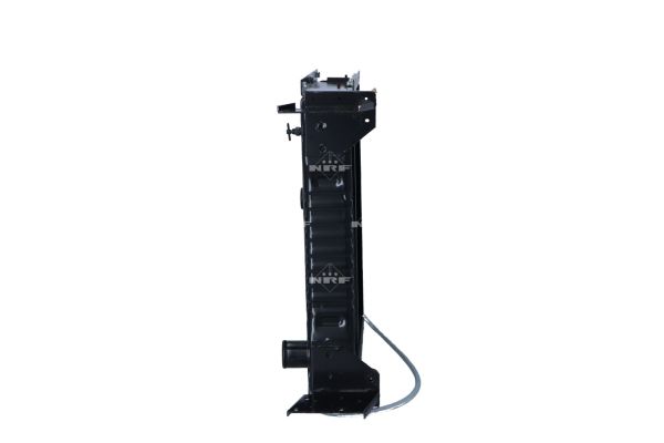 RADIATORE MF 3050 3065 6110 6140