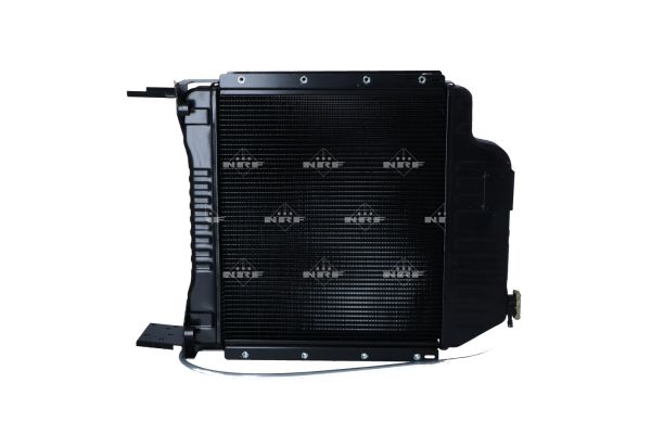RADIATORE MF 3050 3065 6110 6140