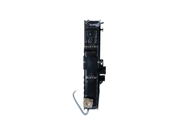 RADIATORE MF 3050 3065 6110 6140