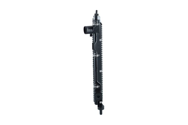 RADIATORE OPEL ASTRA 1.6 92-