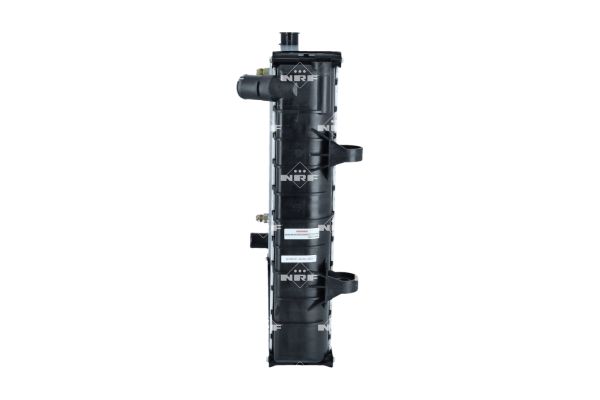 RADIATORE YALE FORKLIFT