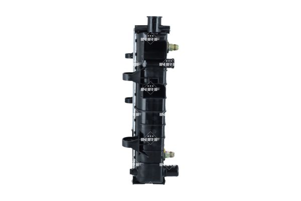RADIATORE YALE FORKLIFT
