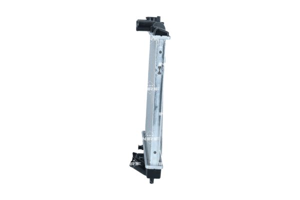 RADIATORE HONDA CIVIC 1.6 96-