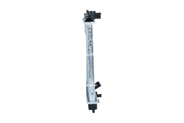 RADIATORE HONDA CIVIC 1.6 96-