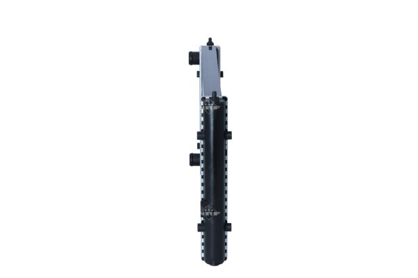 RADIATORE VW GOLF 1.8 92-