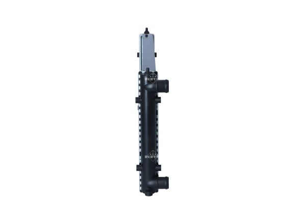 RADIATORE VW GOLF 1.8 92-