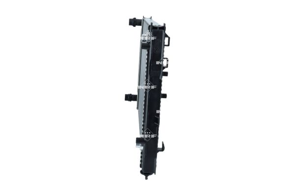 RADIATORE VW PASSAT 1.9D 01-