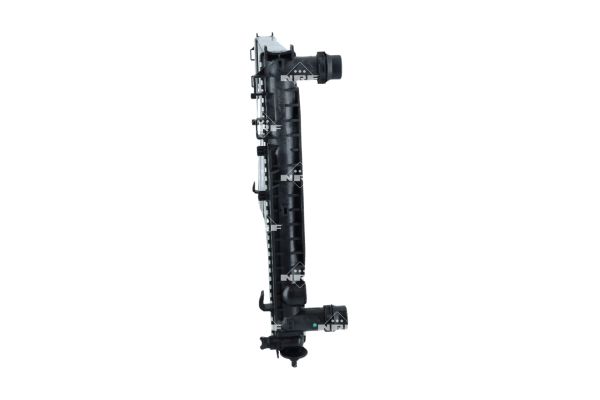 RADIATORE VW PASSAT 1.9D 01-