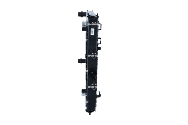 RADIATORE VW PASSAT 1.9D 01-