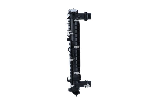 RADIATORE VW PASSAT 1.9D 01-