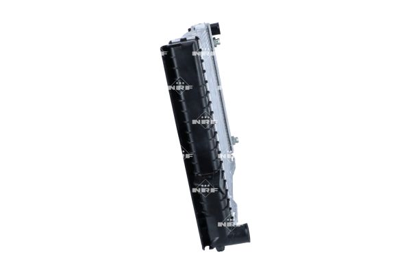 RADIATORE VOLVO C70 2.3 97-