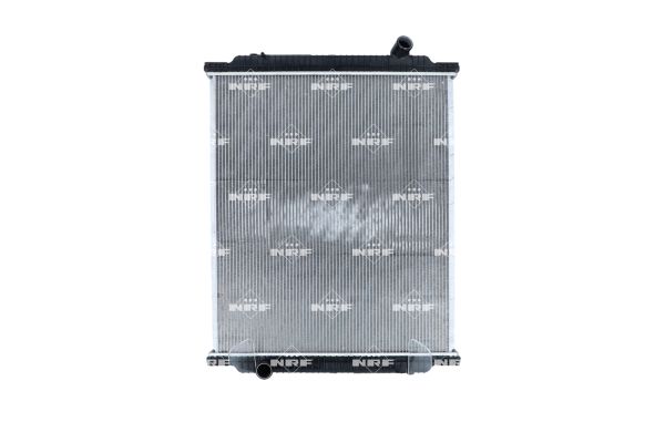 RADIATORE RENAULT TRUCKS PREMIUM 96-