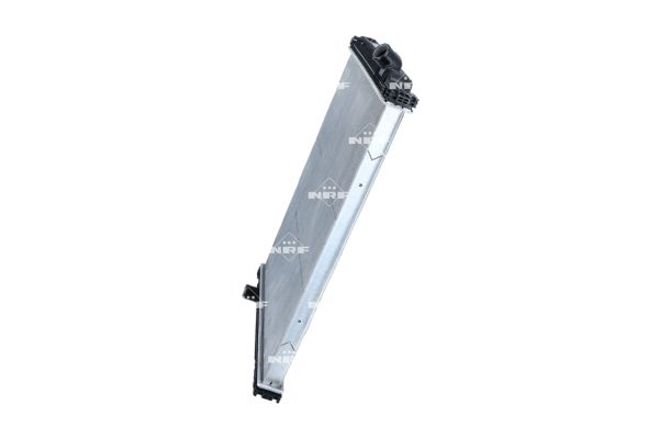 RADIATORE RENAULT TRUCKS PREMIUM 96-