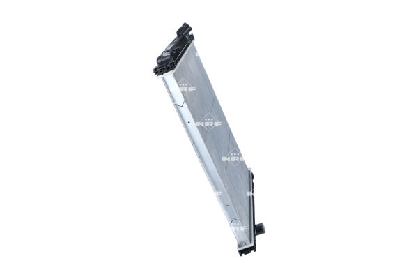 RADIATORE RENAULT TRUCKS PREMIUM 96-