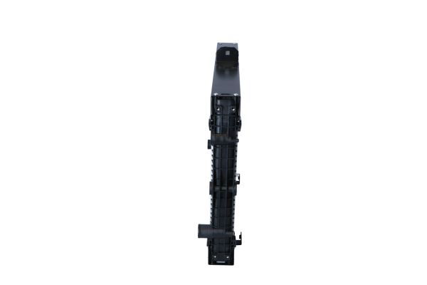 RADIATORE DAF LF45 01-