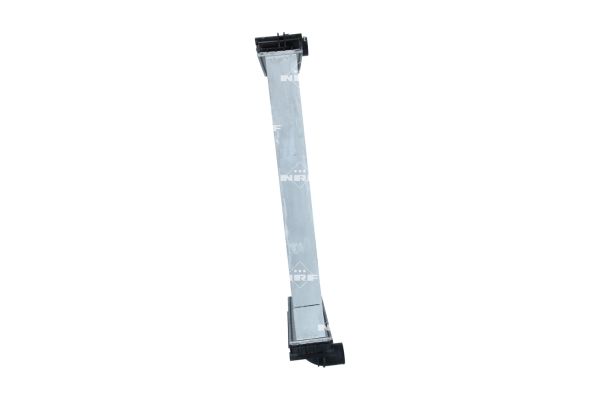 RADIATORE JOHN DEERE 8120-8320