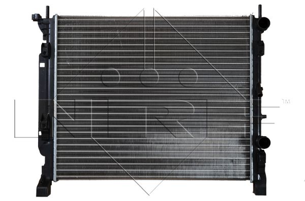 RADIATORE RENAULT KANGOO 1.5D 08-
