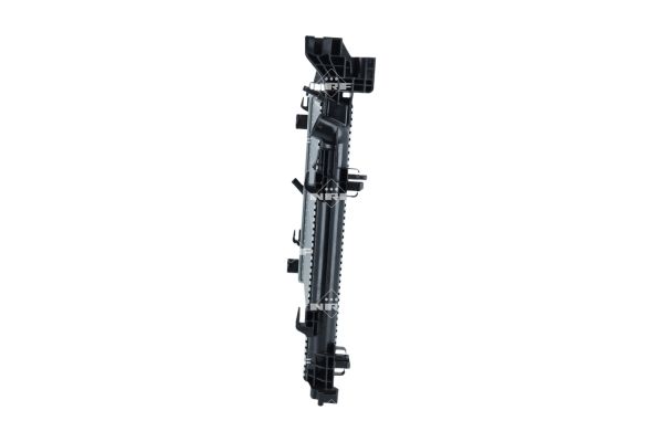 RADIATORE RENAULT KANGOO 1.5D 08-