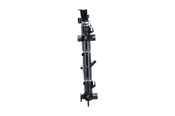 RADIATORE RENAULT KANGOO 1.5D 08-
