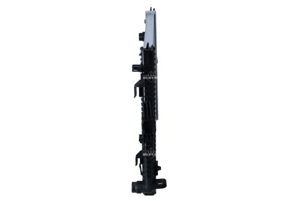 RADIATORE VW TOUAREG 3.0D 10-