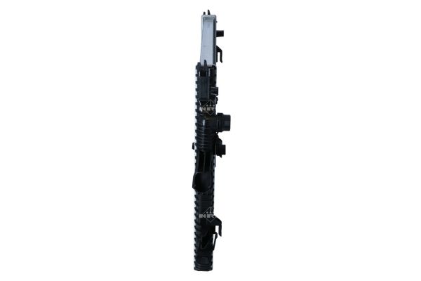RADIATORE VW TOUAREG 3.0D 10-