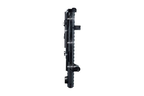 RADIATORE RENAULT FLUENCE 1.6 10-