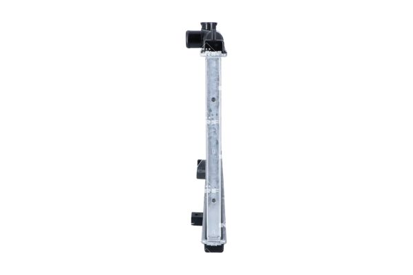 RADIATORE NISSAN PRIMERA 2.0D 97-