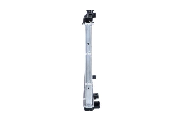 RADIATORE NISSAN PRIMERA 2.0D 97-