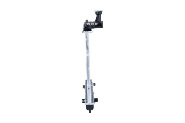 RADIATORE HYUNDAI I10 1.2 08-