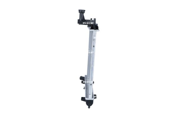 RADIATORE HYUNDAI I10 1.1 08-