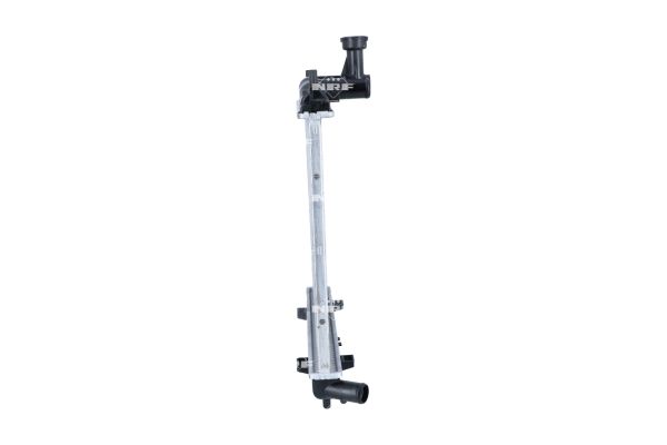 RADIATORE HYUNDAI I10 1.1 08-