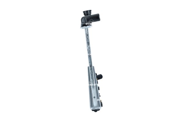 RADIATORE KIA SHUMA 1.6 01-