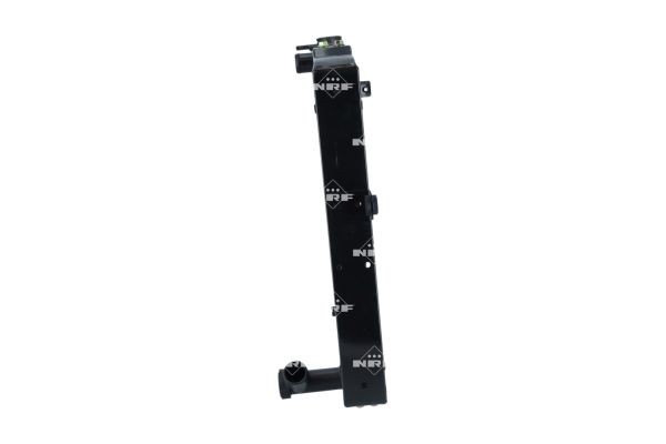 RADIATORE HYUNDAI H100 2.5D 96-