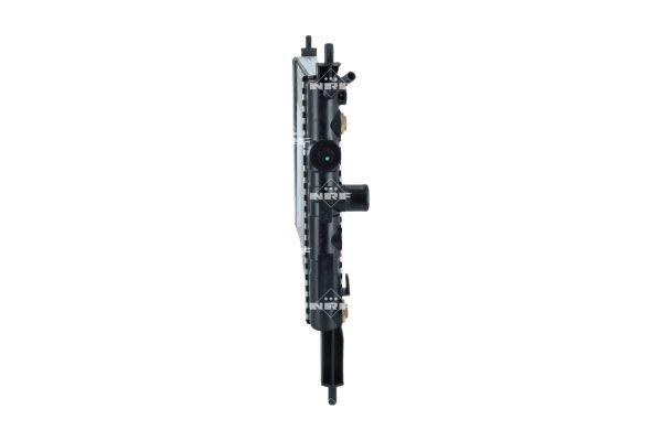 RADIATORE OPEL ASTRA 1.6 92-