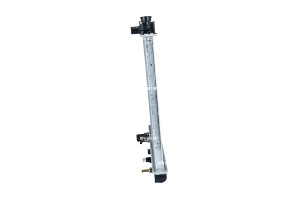 RADIATORE SUZUKI GRAND VITARA 2.7 98-