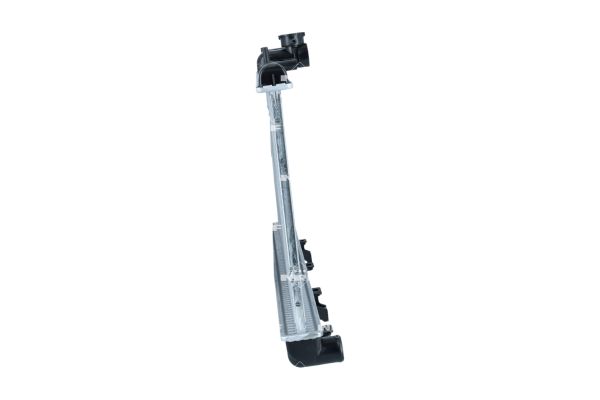 RADIATORE SUBARU IMPREZA 2.0 01-