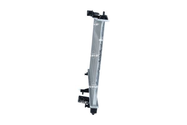 RADIATORE LEXUS GS 3.0 05-
