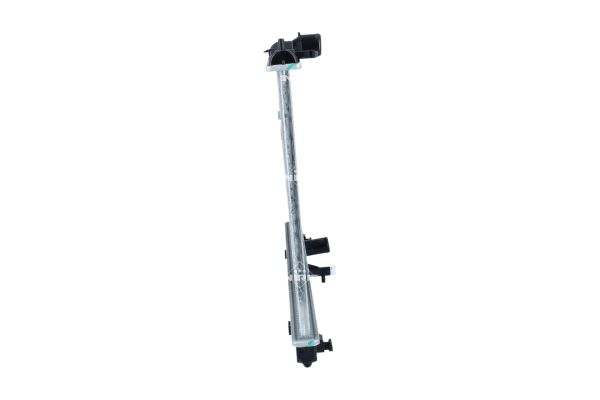 RADIATORE LEXUS GS 3.0 05-