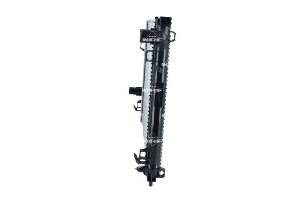 RADIATORE CHRYSLER 300 3.0D 04-