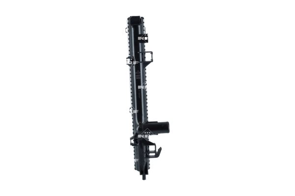 RADIATORE CHRYSLER 300 3.0D 04-