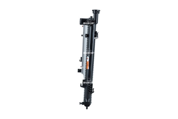 RADIATORE HYUNDAI IX35 1.6 10-