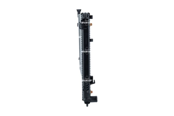 RADIATORE HYUNDAI IX35 1.6 10-