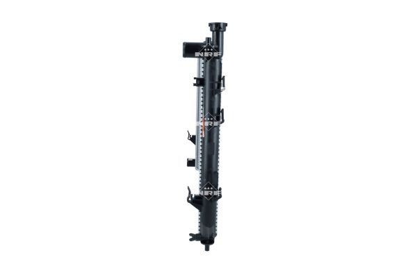 RADIATORE HYUNDAI IX35 1.6 10-