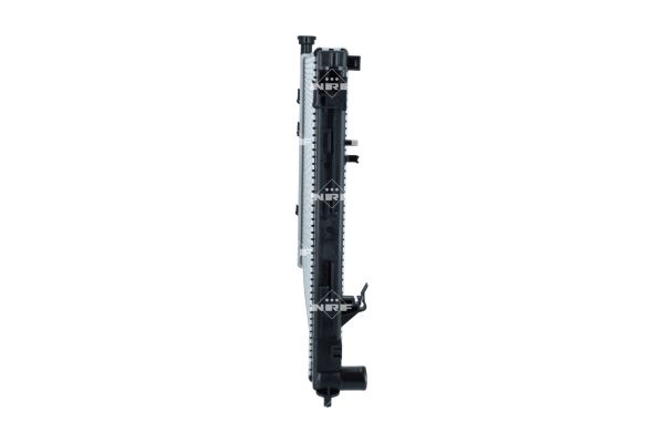 RADIATORE HYUNDAI IX35 1.6 10-