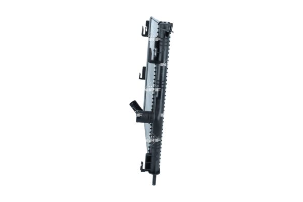 RADIATORE DACIA LOGAN 1.6 05-